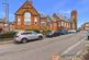 Cecil Street, Walsall, WS4