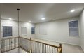 Additional image 22 of 10133 Annie St, Elk Grove, CA, 95757