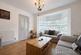 Additional image 2 of Haynes Road, Hornchurch, RM11