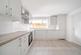 Additional image 8 of Kennington,  Oxford,  OX1