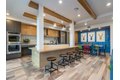 Additional image 25 of 2200 W Meeker St, Kent, WA, 98032