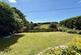 Additional image 16 of Trimstone, Ilfracombe EX34