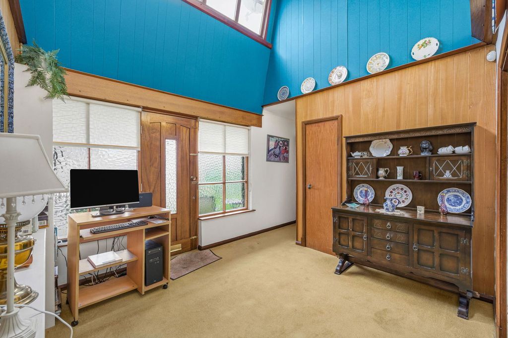 Additional image 5 of 2 bed bungalow for salePark Gardens, Blaenavon NP4