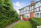 Additional image 12 of Sandringham Crescent, Harrow, Middlesex