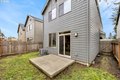 Additional image 31 of 5916 NE 47th St, Vancouver, WA, 98661