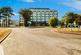 Additional image 9 of Romany Road, Worthing, West Sussex, BN13