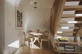 Additional image 5 of 4828 Glenn Rd, Santa Barbara, CA, 93105