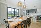 Additional image 12 of The Meadows, Retallack Resort & Spa, Winnards Perch, St. Columb, TR9