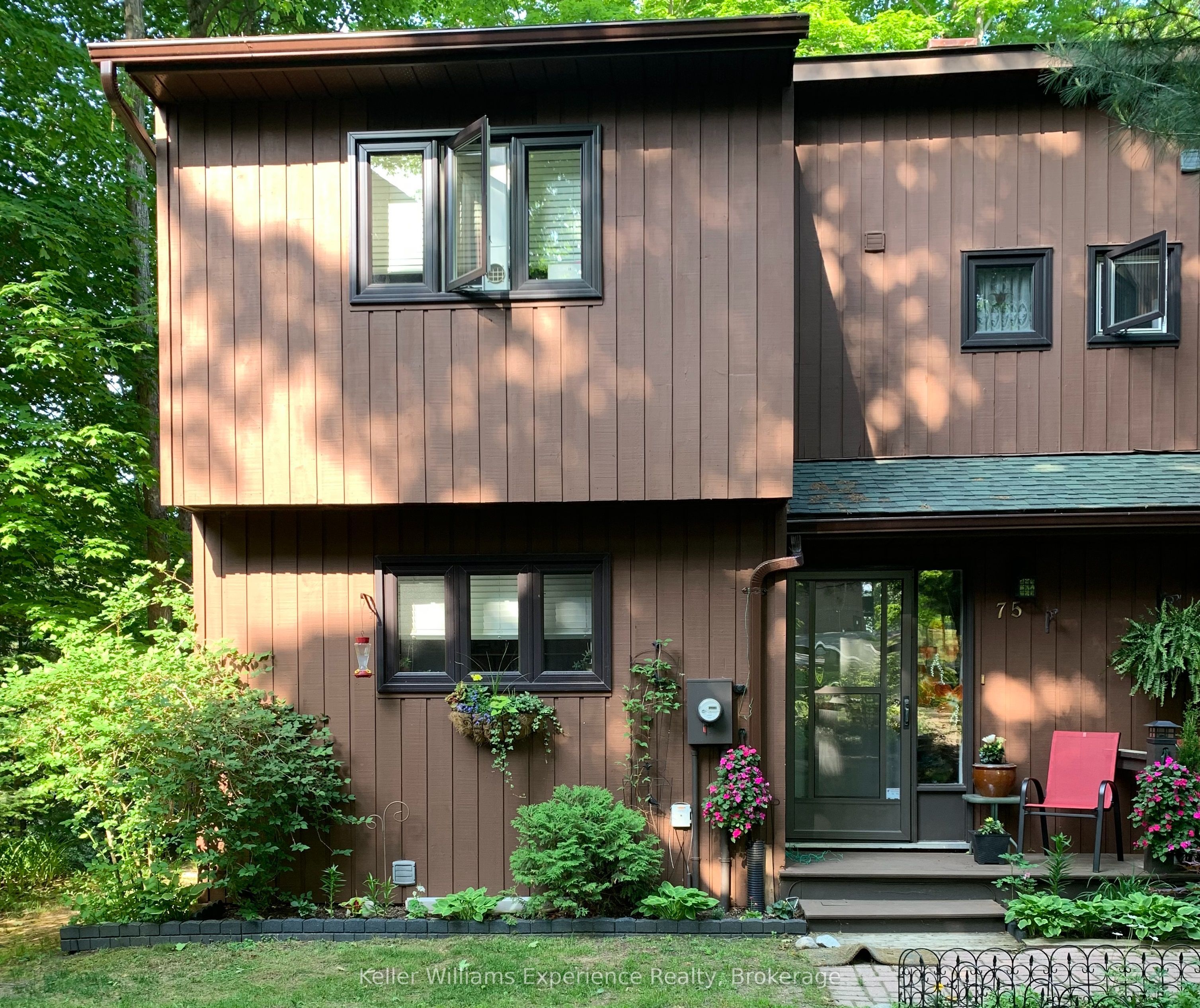 75 Southbank Drive, Bracebridge, ON, P1L 1G2