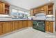 Additional image 4 of Moor Hall Lane, Danbury, CM3