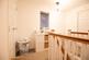 Additional image 16 of Jupiter Way, Wellingborough