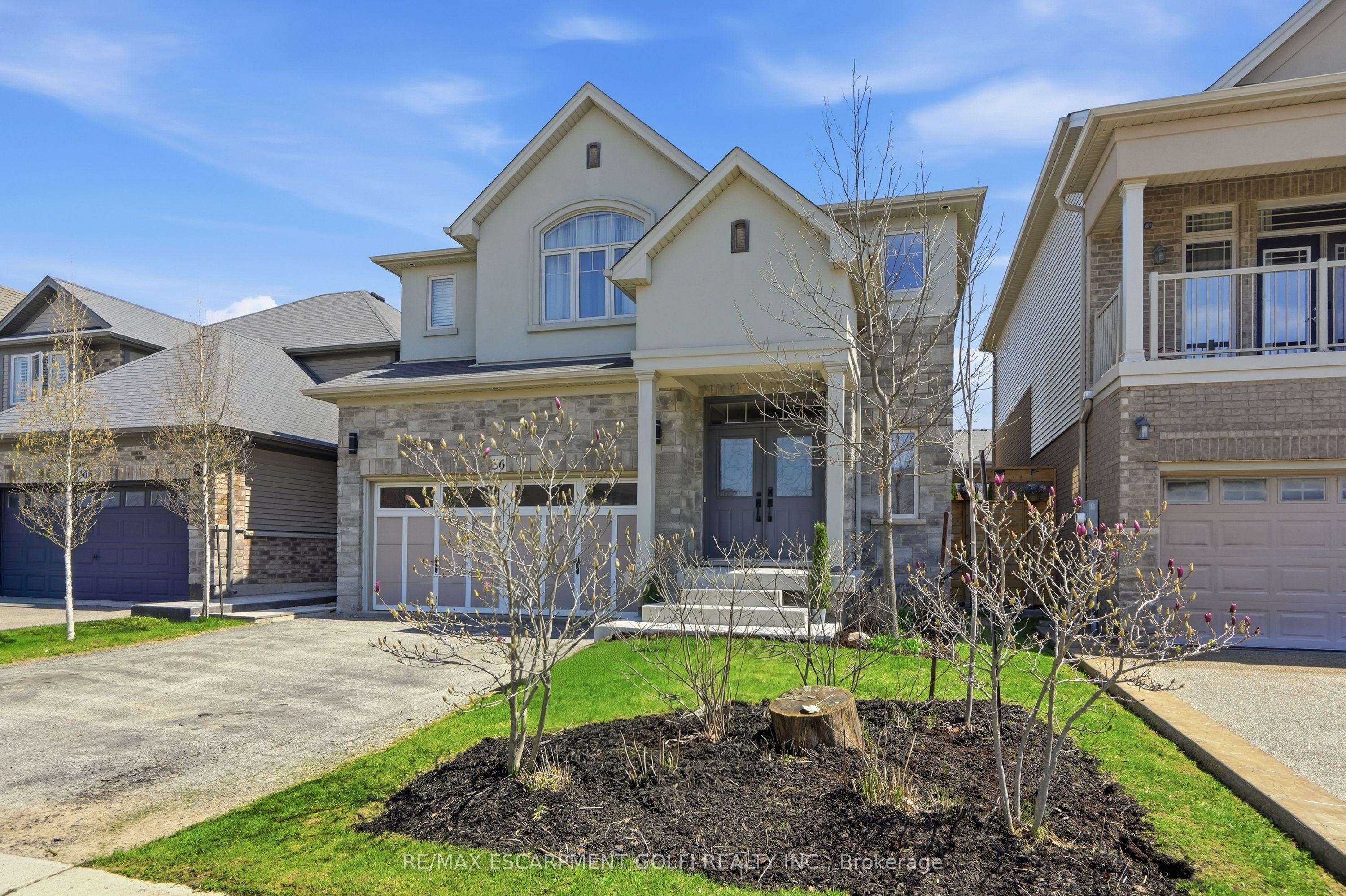 Additional image 2 of 36 Pavilion Drive, Hamilton, ON, L0R 1C0