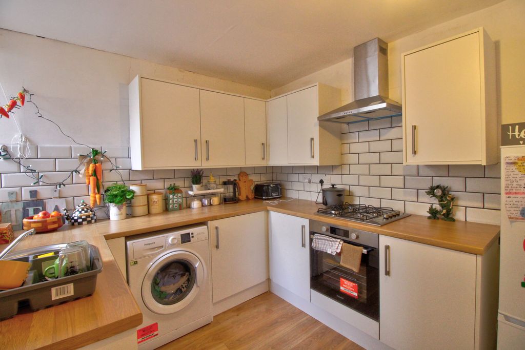 Additional image 5 of 3 bed terraced house for saleKing Street, Ebbw Vale NP23