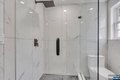 Additional image 27 of 21 Cross St, Montclair, NJ, 07042