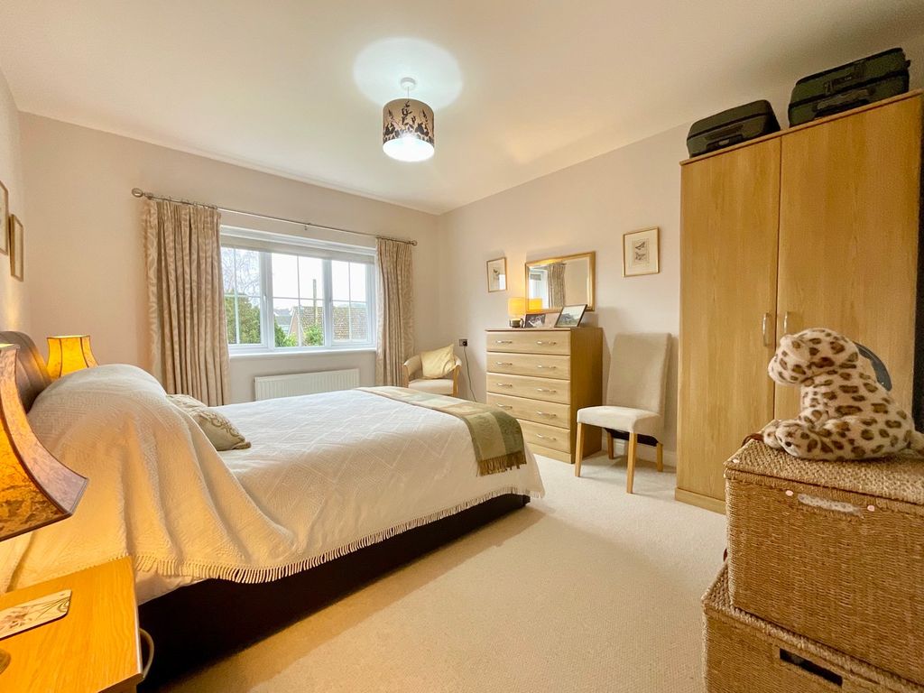 Additional image 17 of 4 bed detached house for saleBurrium Gate, Usk NP15