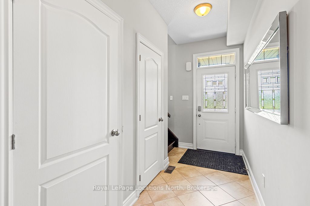 Additional image 5 of 103 Garbutt Crescent, Collingwood, ON, L9Y 0H5