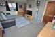 Additional image 6 of 18 Gayle Road, Tattershall