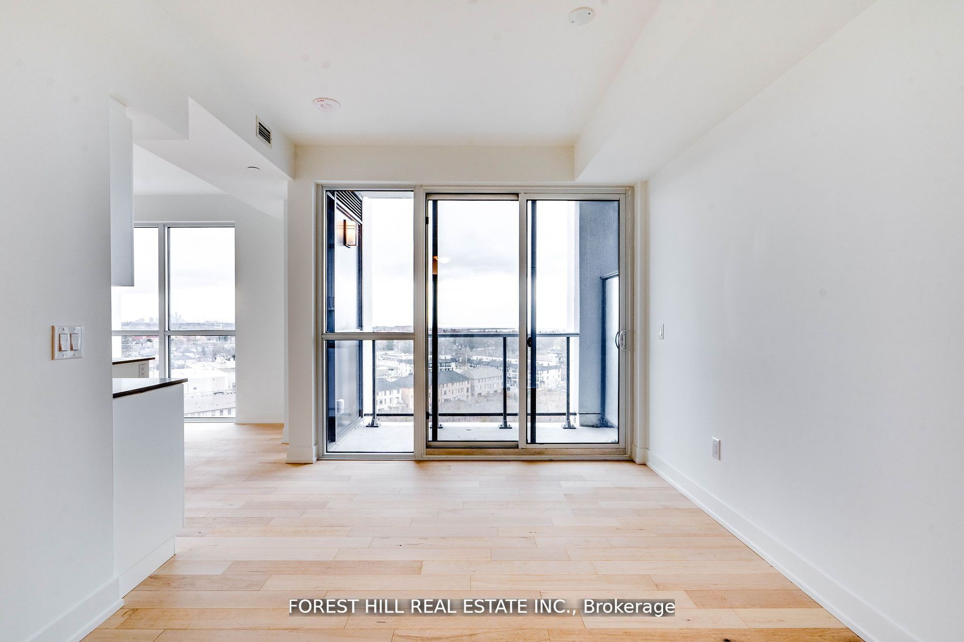 Additional image 6 of 1002-1063 Douglas Mccurdy Comm Circle, Mississauga, ON, L5G 0C5