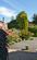 Additional image 22 of Irish Hill, Louth LN11 9YL