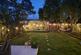 Additional image 30 of Malden Park, New Malden KT3