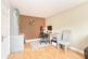 Additional image 14 of Timberley Gardens, Uckfield TN22