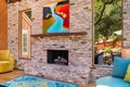 Additional image 16 of 3540 Happy Valley Rd, Santa Rosa, CA, 95404