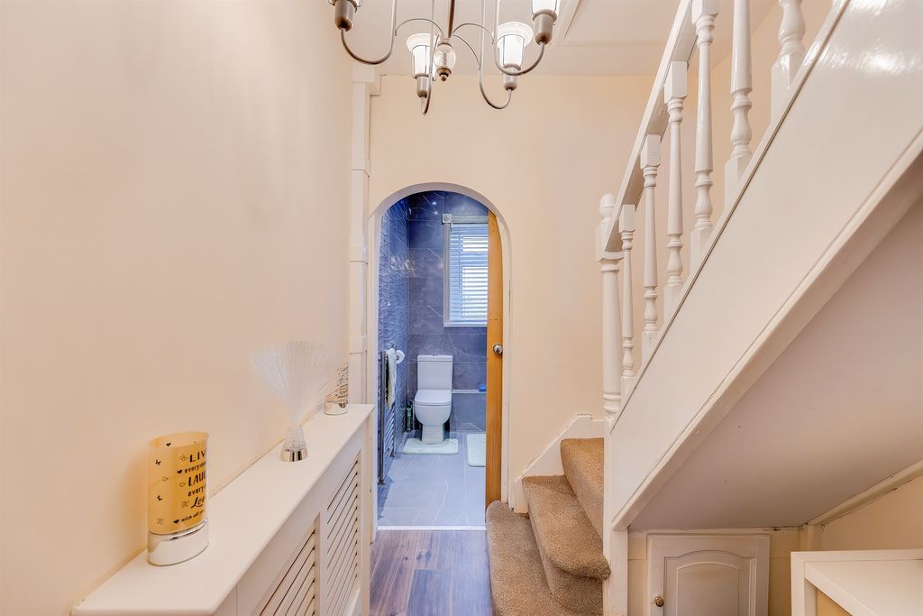 Additional image 9 of 3 bed detached house for saleNewport Road, Rumney, Cardiff CF3