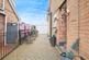 Additional image 17 of Summergangs Drive, Thorngumbald, Hull,  HU12 9PP