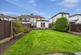 Additional image 23 of Castle Lane, Westhead, Ormskirk, L40 6HU