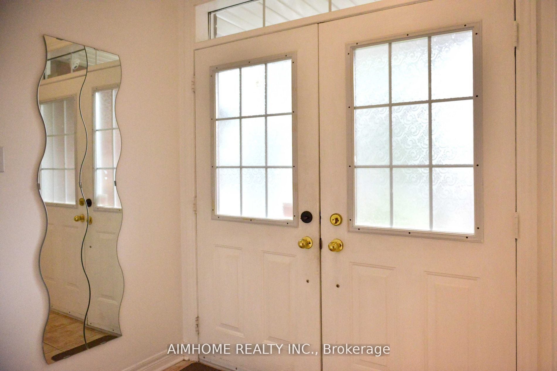 228 Kimono Crescent, Richmond Hill, ON, L4S 2A4 photo 3