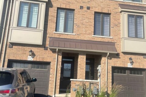 Additional image 7 of 112 Hollywood Court, Cambridge, ON, N1R 8K8