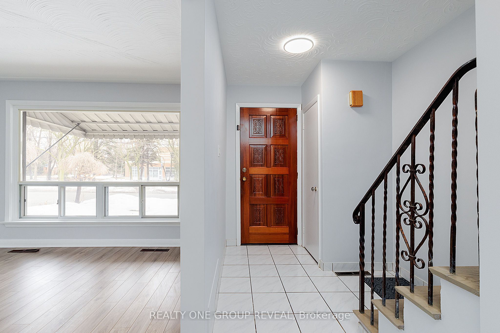 Additional image 3 of 12 Thurodale Avenue, Toronto, ON, M6M 3B3