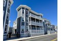 90 Winthrop Shore Dr Unit B, Winthrop, MA, 02152