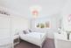 Additional image 10 of Peterhouse Close, Owlsmoor, Sandhurst, Berkshire, GU47
