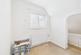 Additional image 13 of South Park Way, Ruislip HA4