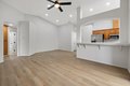 Additional image 23 of 135 Headwaters Rd, Templeton, CA, 93465