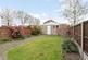 Additional image 13 of Lyme Road, Welling, DA16