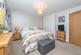 Additional image 11 of Pastures Way, Golcar, Huddersfield