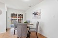 Additional image 13 of 491 S Rengstorff Ave, Mountain View, CA, 94040