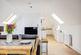Additional image 19 of Damson Way, CARSHALTON, Surrey, SM5