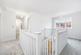 Additional image 11 of Plot 12 The Nene, The Parklands, 6 Upper Walk Close, Sudbrooke, LN2