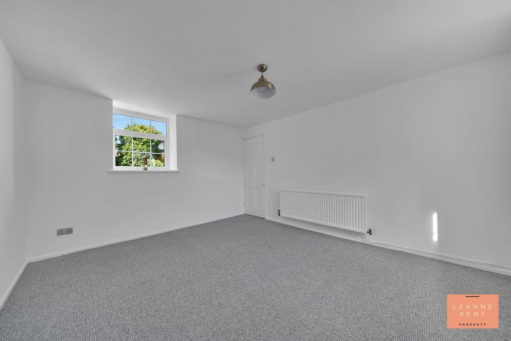 Additional image 26 of 6 bed detached house for saleWatford Road, Caerphilly CF83