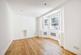 Additional image 4 of Finborough Road, Chelsea, London, SW10