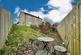 Additional image 34 of 18 Croft Wynd, Milnathort, KY13