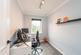 Additional image 24 of North Mews Bennecourt Drive, Coldstream TD12