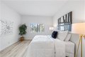 Additional image 28 of 8192 Sandcove Cir Unit 106, Huntington Beach, CA, 92646