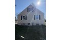 Additional image 3 of 83 Tower St, Milford, CT, 06460
