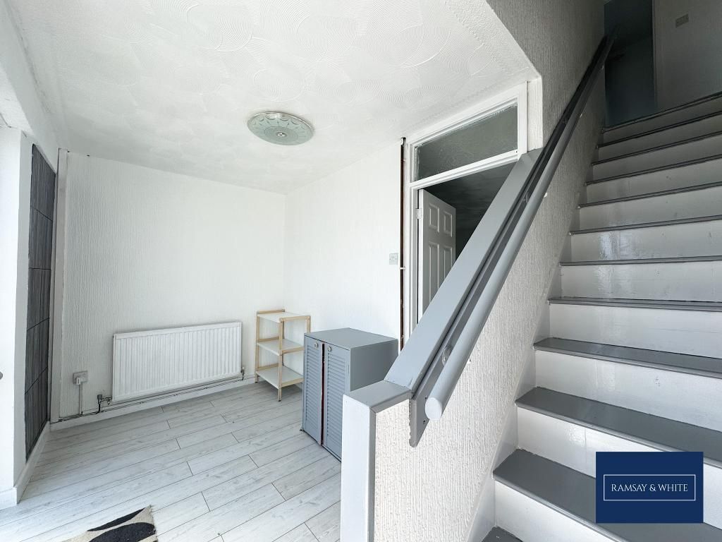 Additional image 6 of 3 bed semi-detached house to rentSycamore Road, Merthyr Tydfil CF47