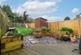 Additional image 13 of Sunnybank, Warlingham