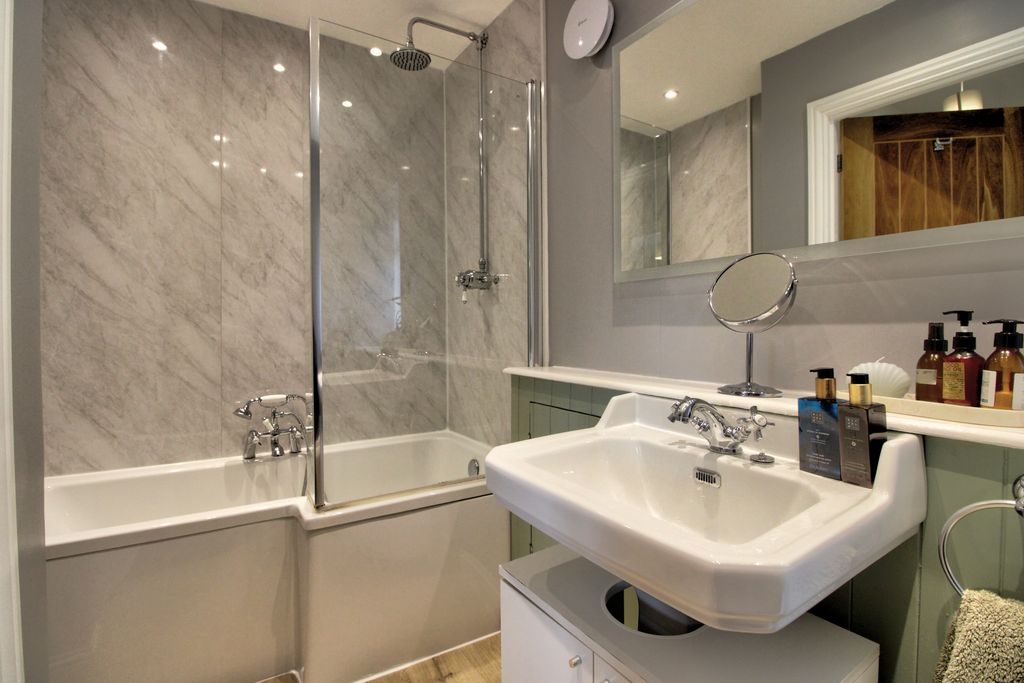 Additional image 3 of 4 bed semi-detached house for saleThe Uplands, Newport NP10